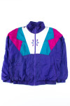 90s Jacket 16248