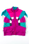 90s Jacket 16216