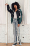 90s Jacket 16329