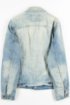 Vintage Denim Jacket 795