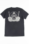 House of Blues 25th Anniversary Tee