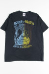 House of Blues Anaheim Tee