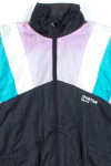 90s Jacket 16230