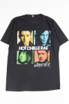 Hot Chelle Rae Whatever Tour Tee