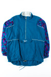 90s Jacket 16150