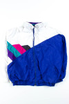 90s Jacket 16309