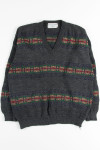 80s Sweater 2071