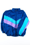 90s Jacket 16361