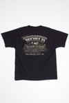 Harley Davidson Owner Tee