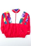 90s Jacket 16454