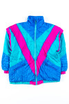 90s Jacket 16396