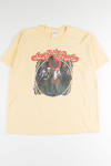 The Oak Ridge Boys Tee