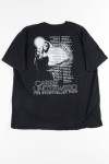 Carrie Underwood The Storyteller Tour T-Shirt