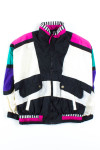 90s Jacket 16435