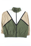 90s Jacket 16537