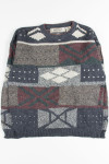 80s Sweater 2120