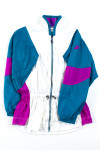 90s Jacket 16475