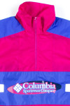 Columbia 90s Jacket 16503