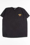 Hard Rock Cafe Orlando Tee