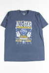 All Star 2016 Hockey Tee