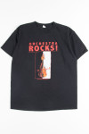 Orchestra Rocks! T-Shirt