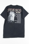 Stevie Nicks 2017 Tour Tee