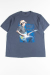 Brad Paisley Crushin' It Tour T-Shirt