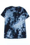 PVRIS Tie Dye T-Shirt