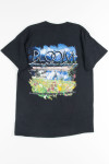 Parkwood Marching Blue Regiment T-Shirt