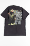 Brad Paisley Virtual Reality 2012 Tour Tee