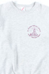 St. George Catholic Church Sweatshirt