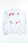 Young Guns Sweatshirt