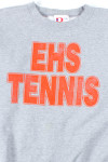 EHS Tennis Sweatshirt