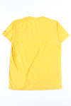 The Big Cheese Tee