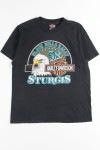 Sturgis 1998 Harley-Davidson Tee