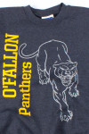 O'Fallon Panthers Sweatshirt