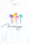 Mirage Las Vegas Sweatshirt