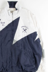 90s Jacket 16654