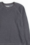 Charcoal Sweatshirt 6