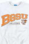 BGSU Falcons Sweatshirt