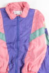 90s Jacket 16759