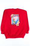 Mele Kalikimaka Sweatshirt