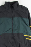 90s Jacket 16867