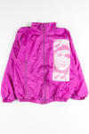 90s Jacket 16669