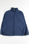 Reebok Windbreaker 16872