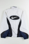 Nike Windbreaker 17102