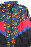 90s Jacket 17119