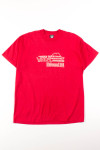 Virginia Educational Computing Assn. Vintage T-Shirt