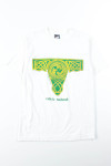 Celtic Ireland T-Shirt