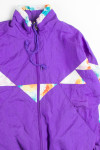 90s Jacket 17056